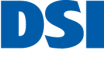 DSI Luxury Technology