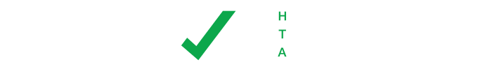 HTA Logo